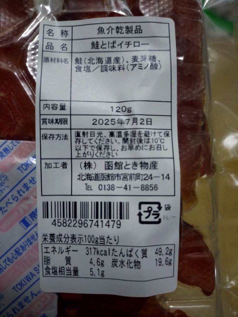 全体のレビュー画像 | 1-0