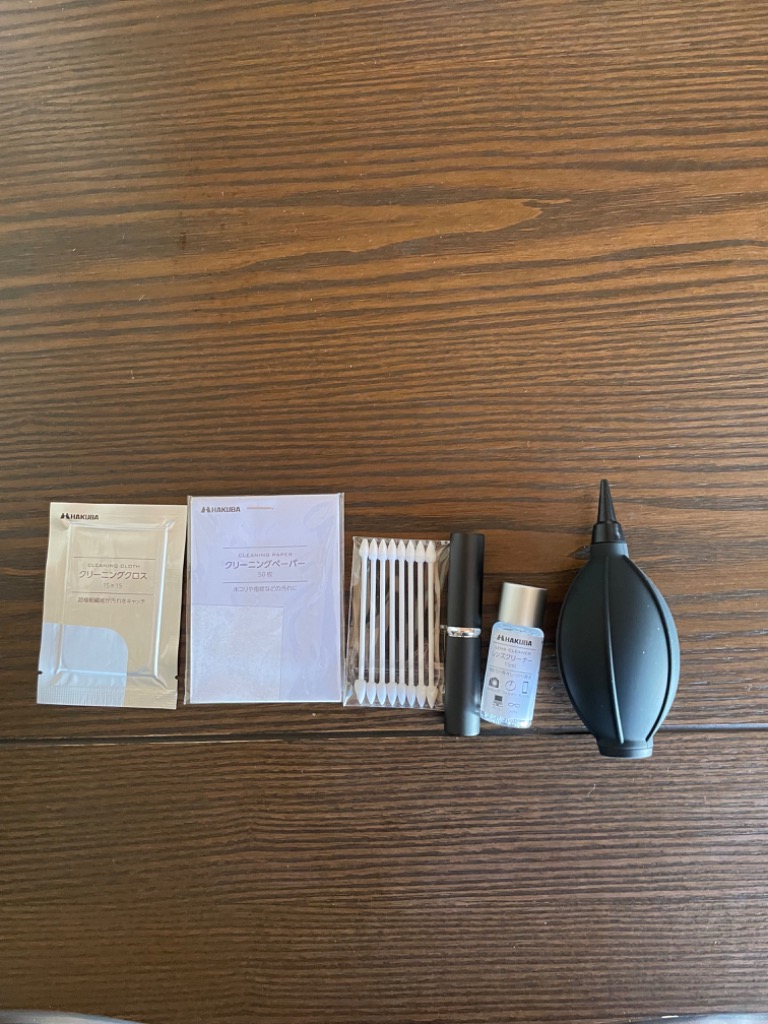 全体のレビュー画像 | 0-0