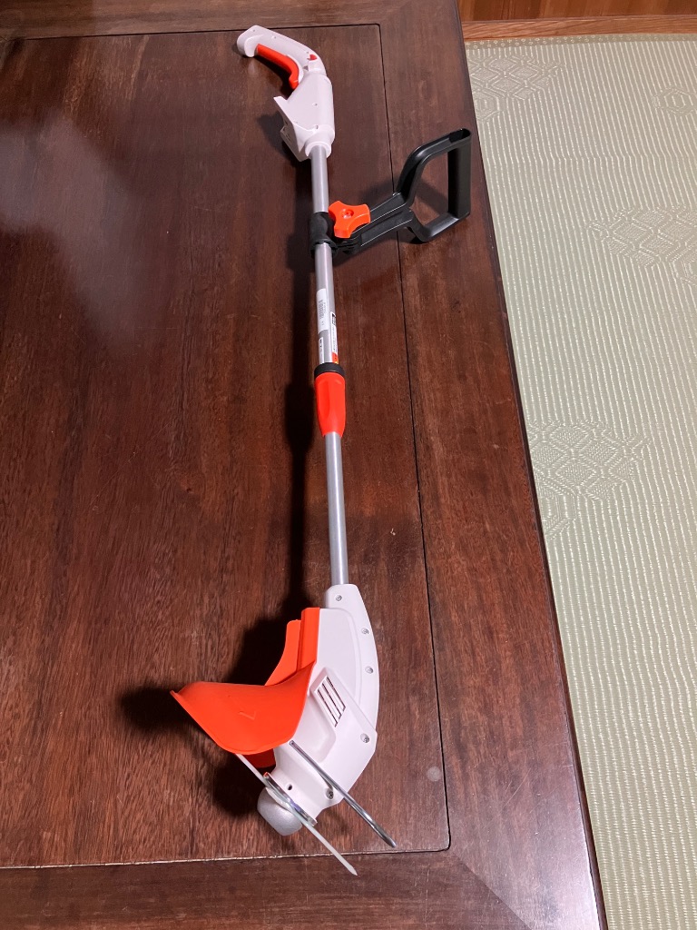 5件目のレビュー画像 | 3