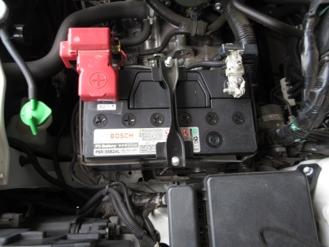 BOSCH PSR-55B24L バッテリー BOSCH（DIY、工具） 爆買 BOSCH ボッシュ バッテリー 充電制御車