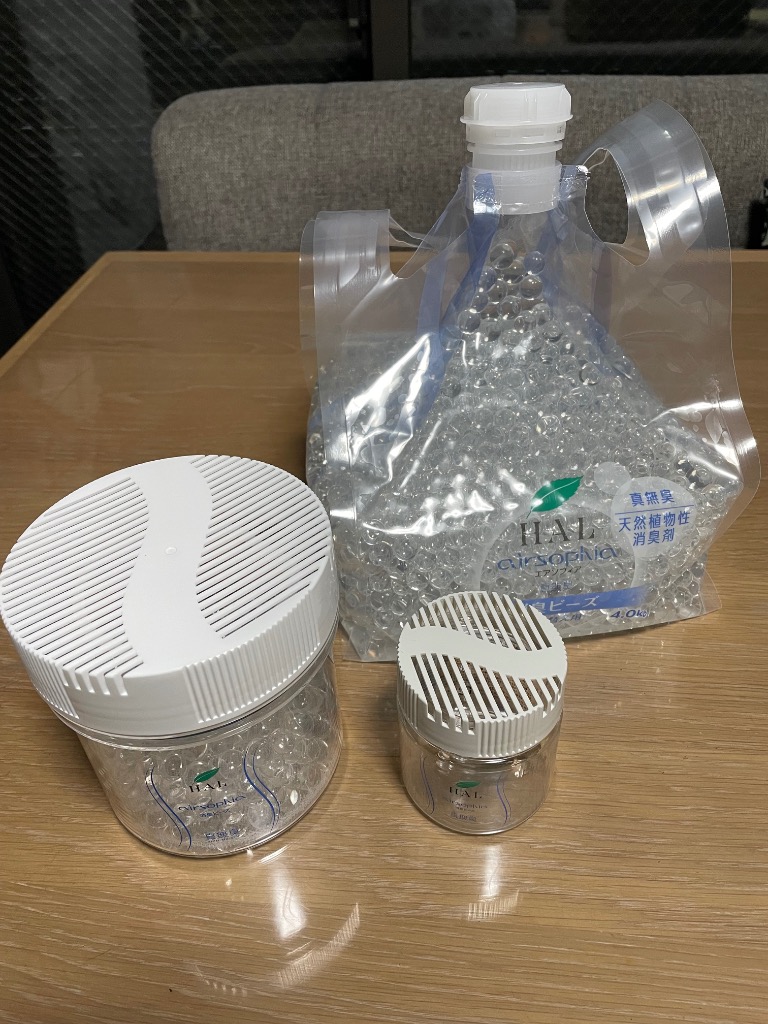 全体のレビュー画像 | 0-0