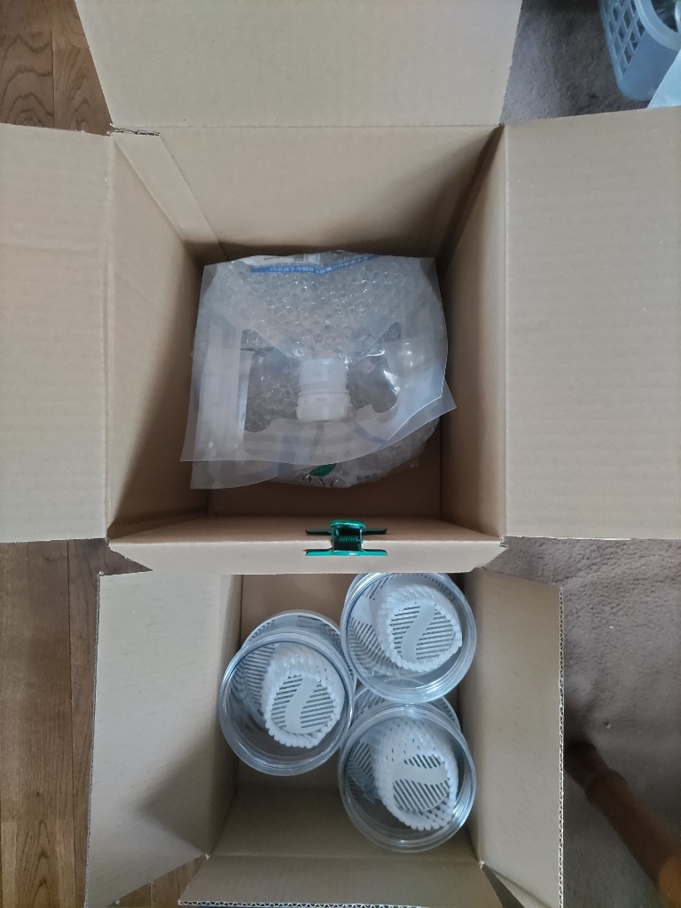 全体のレビュー画像 | 0-0