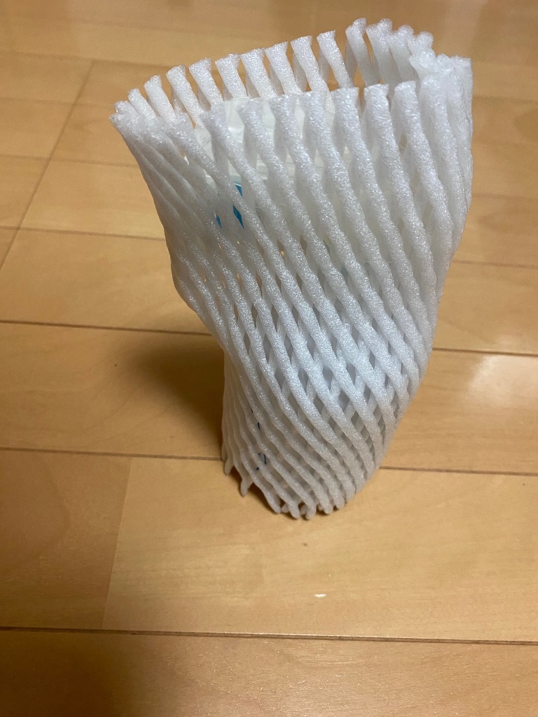 1件目のレビュー画像 | 0