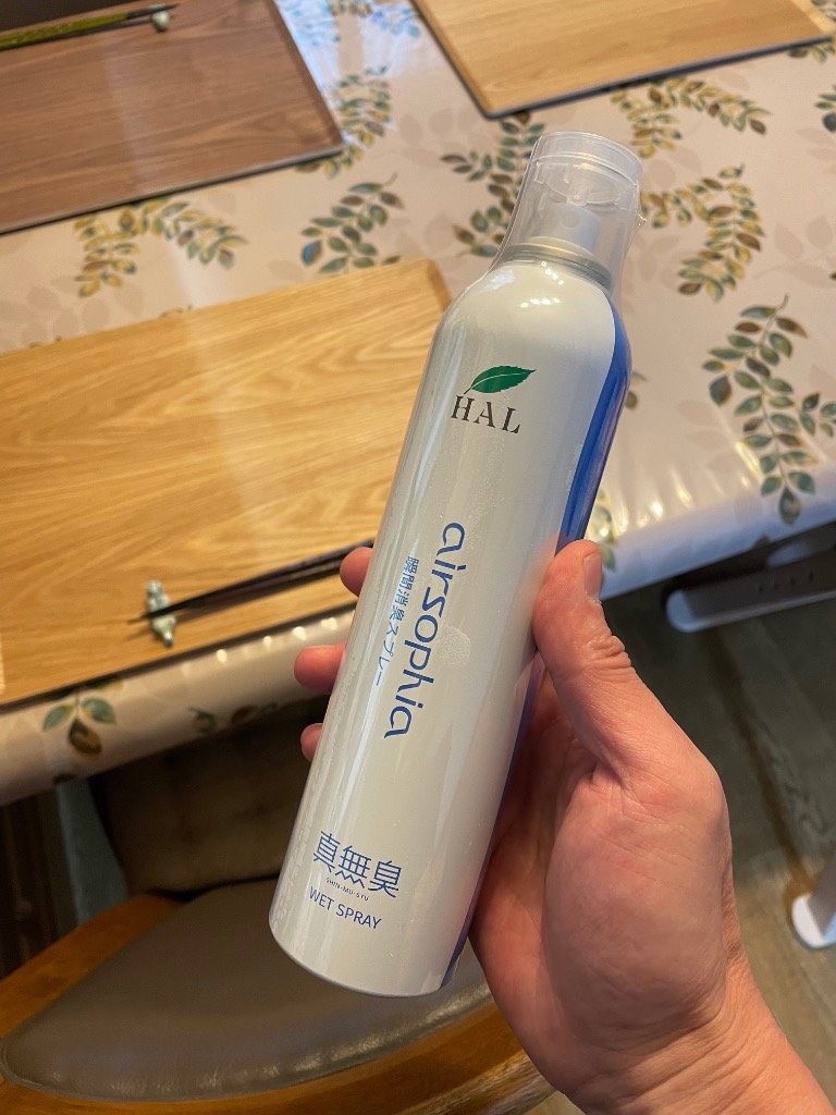 全体のレビュー画像 | 1-0