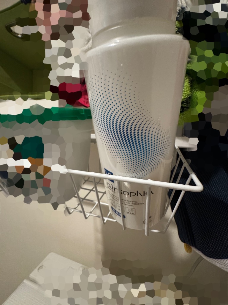 全体のレビュー画像 | 0-0