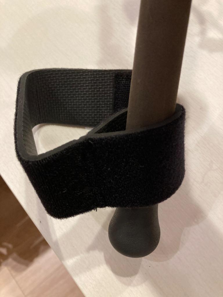 1件目のレビュー画像 | 1