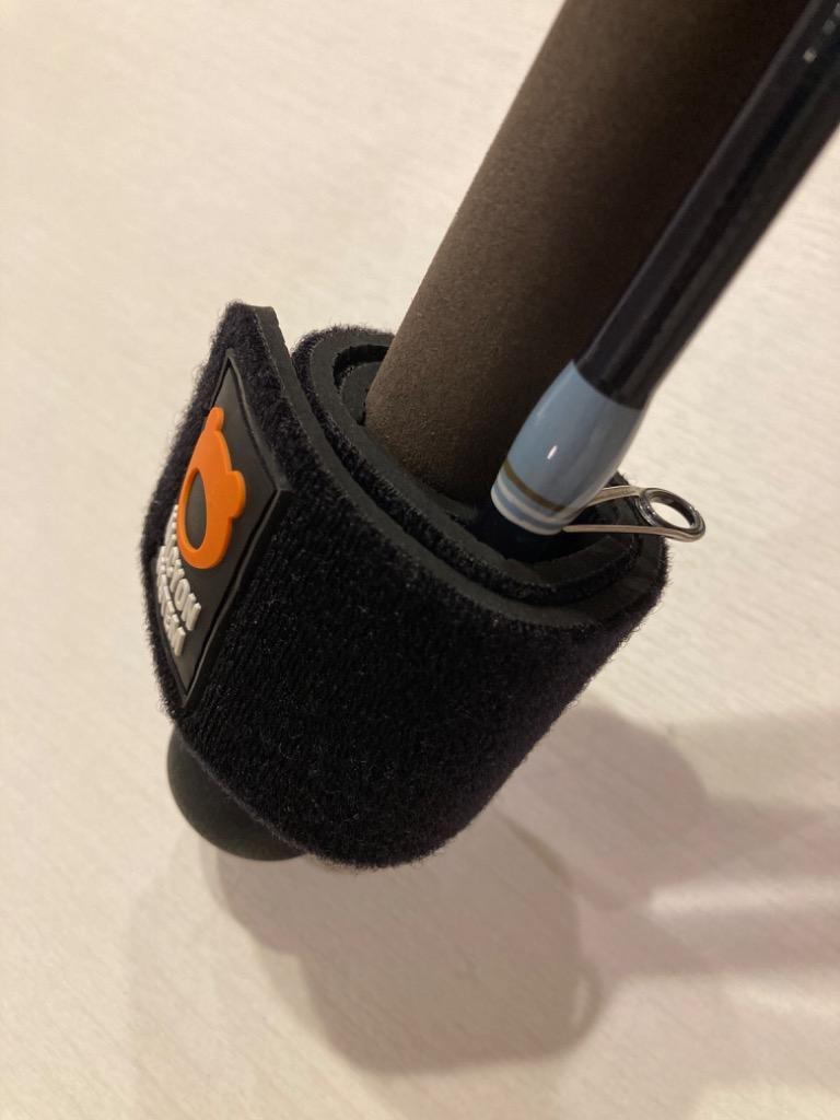 1件目のレビュー画像 | 2