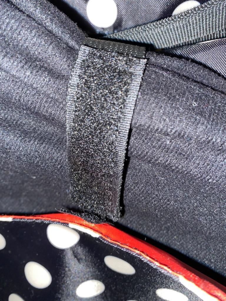 全体のレビュー画像 | 0-1