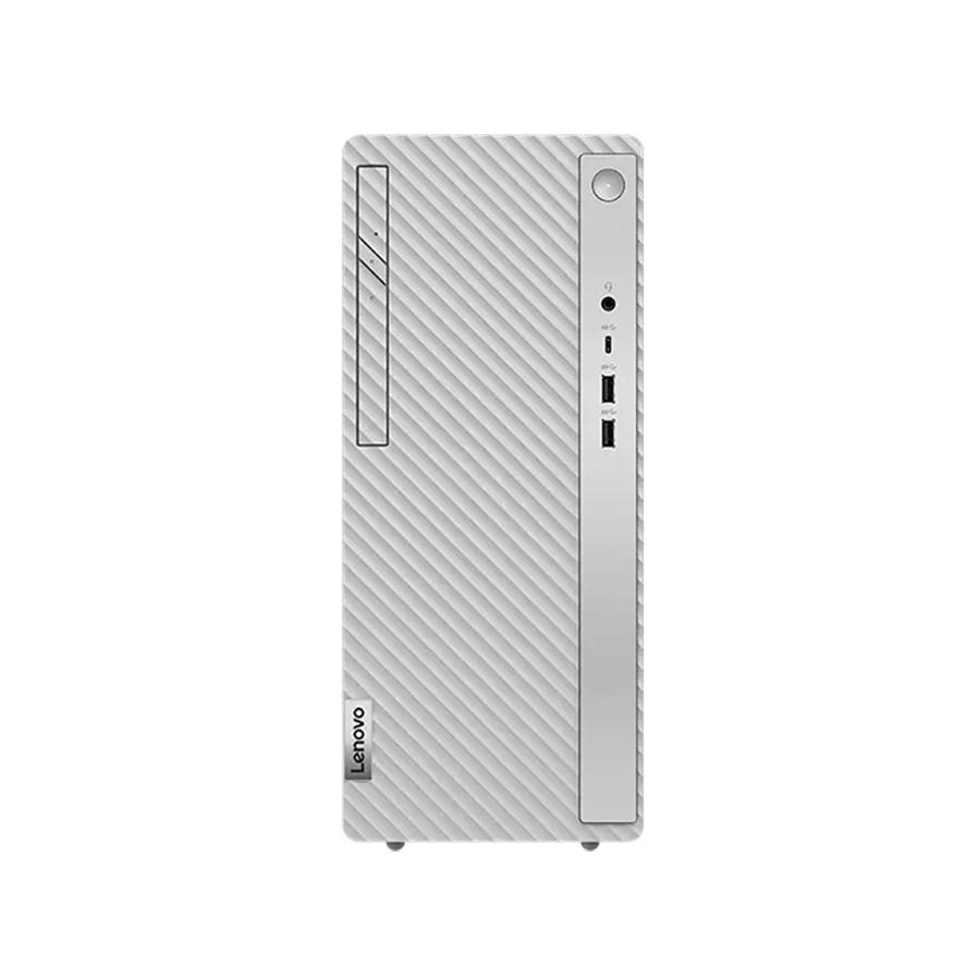 Ideacentre ○【新品】Lenovo IdeaCentre Tower 14IRR9 90X20040JP