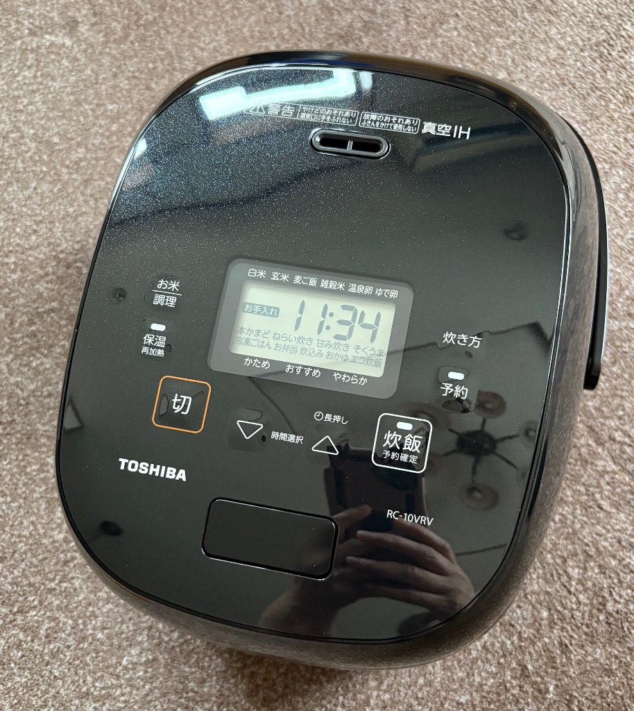 3cc0f11f-cb28-49d3-8b23-