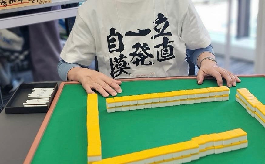 1件目のレビュー画像 | 0