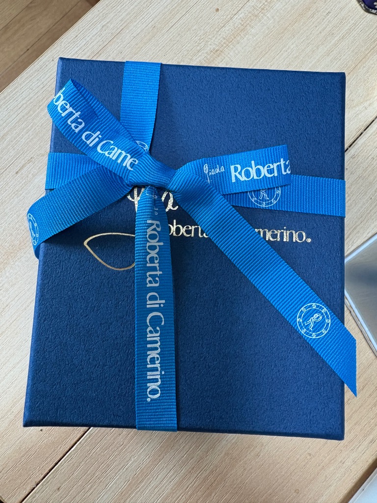 1件目のレビュー画像 | 0