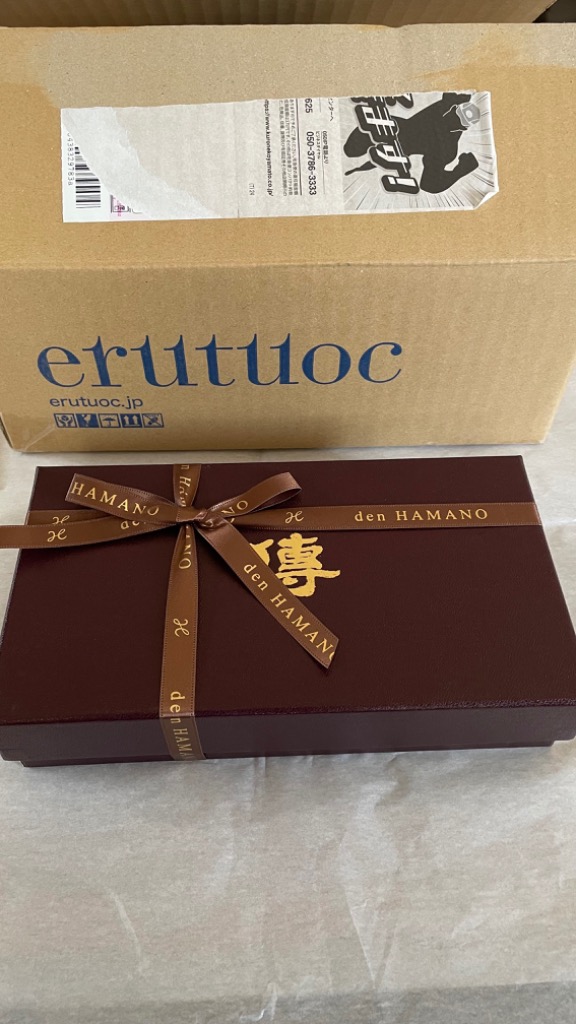 全体のレビュー画像 | 3-0