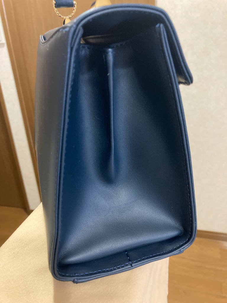 1件目のレビュー画像 | 4