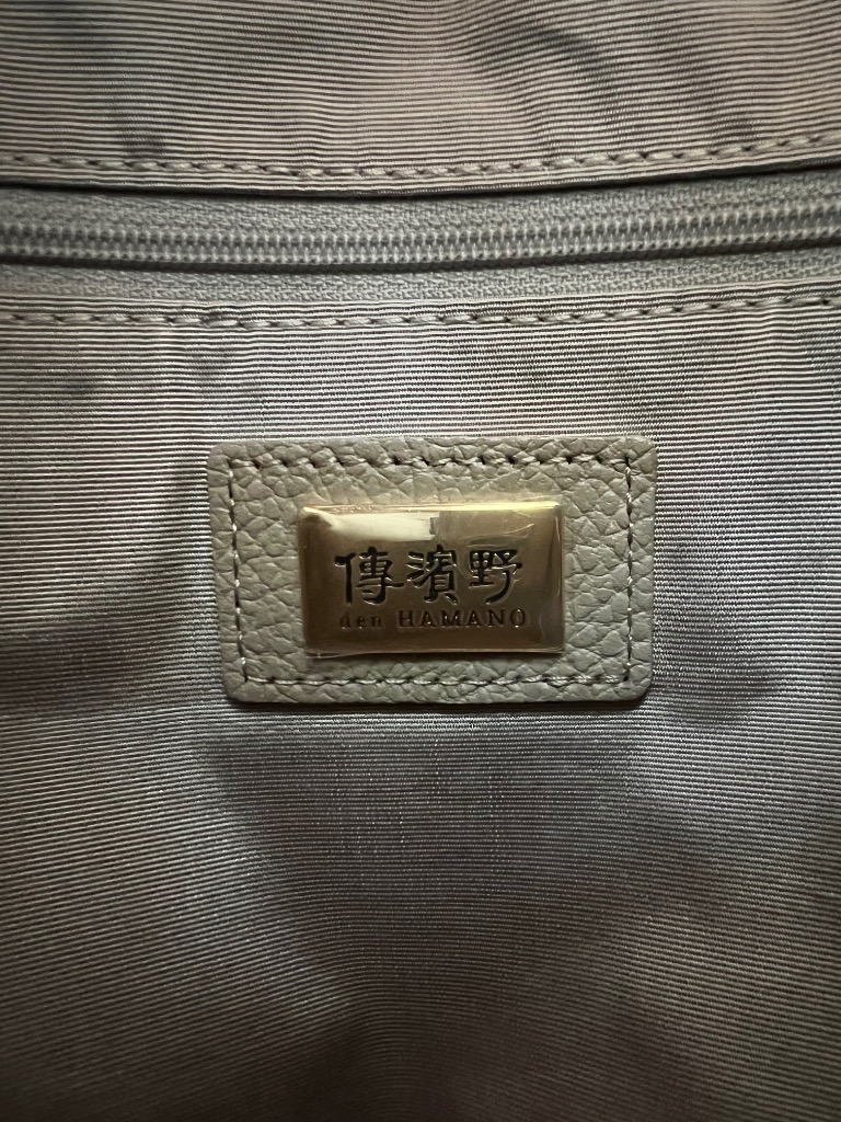 1件目のレビュー画像 | 2