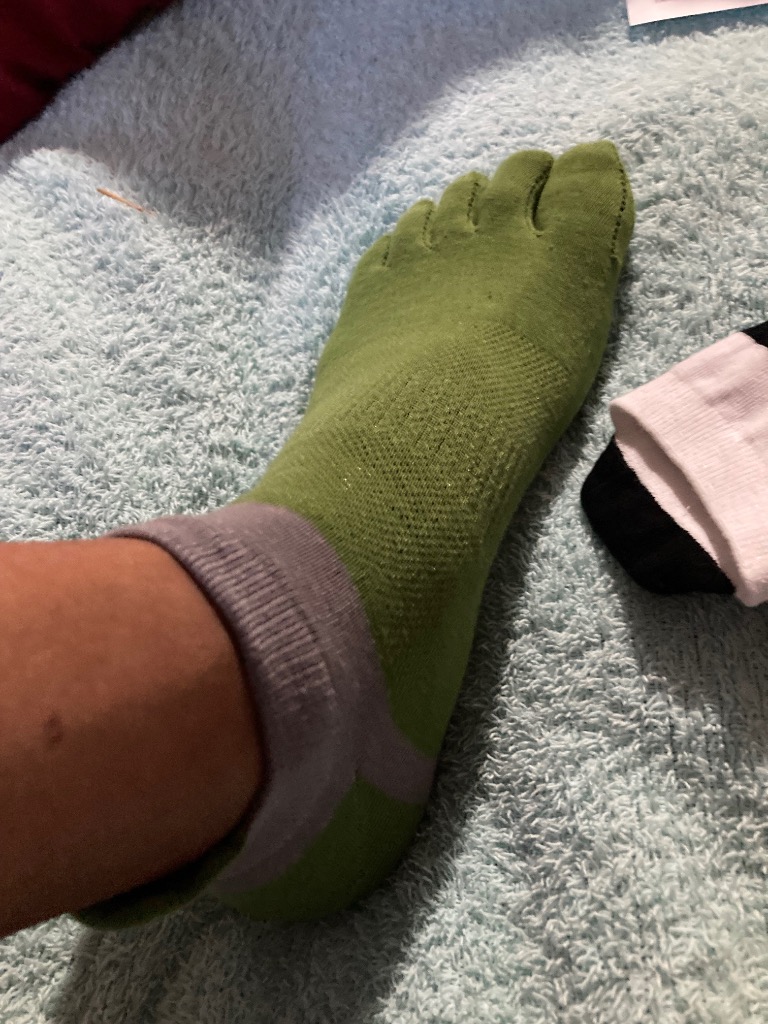 全体のレビュー画像 | 2-3