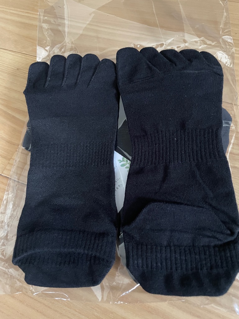 全体のレビュー画像 | 5-1