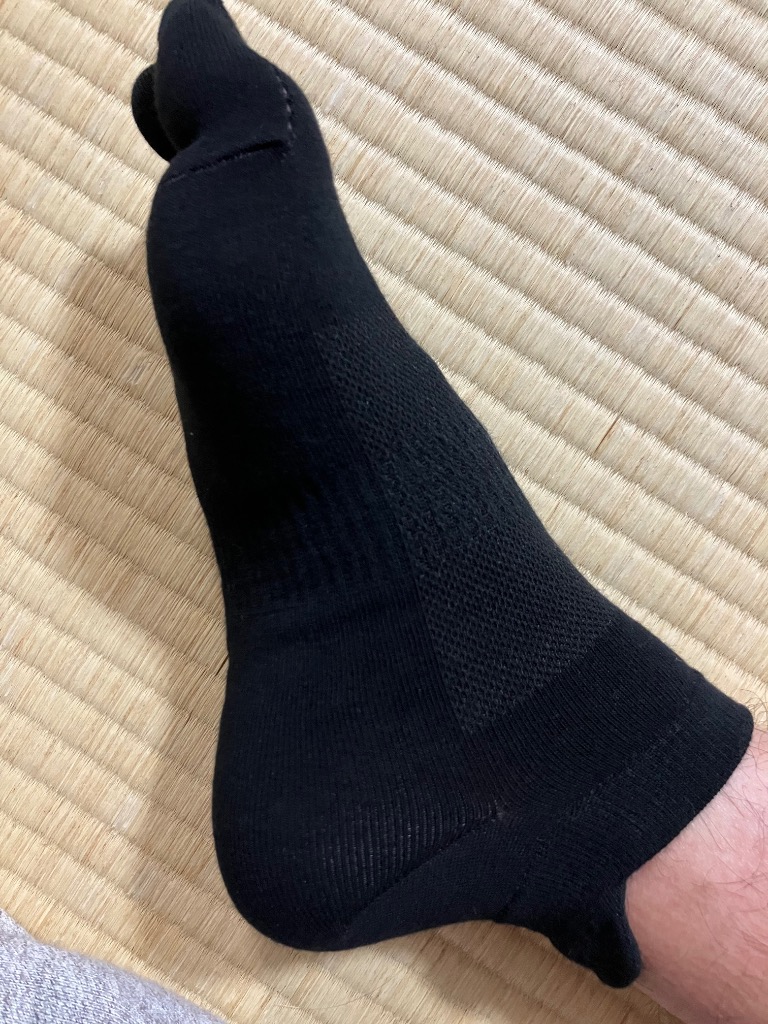 全体のレビュー画像 | 11-0