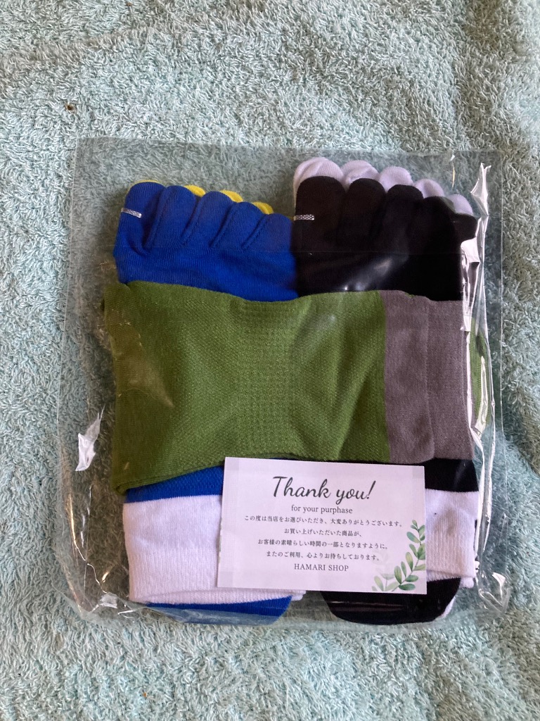 全体のレビュー画像 | 2-1