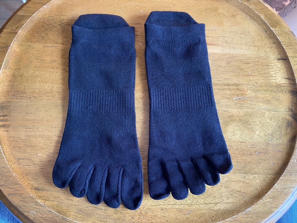 全体のレビュー画像 | 10-1