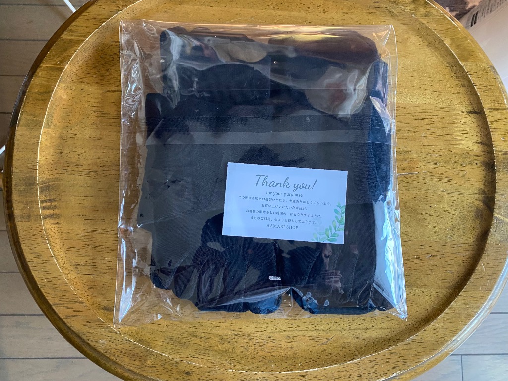 全体のレビュー画像 | 10-0