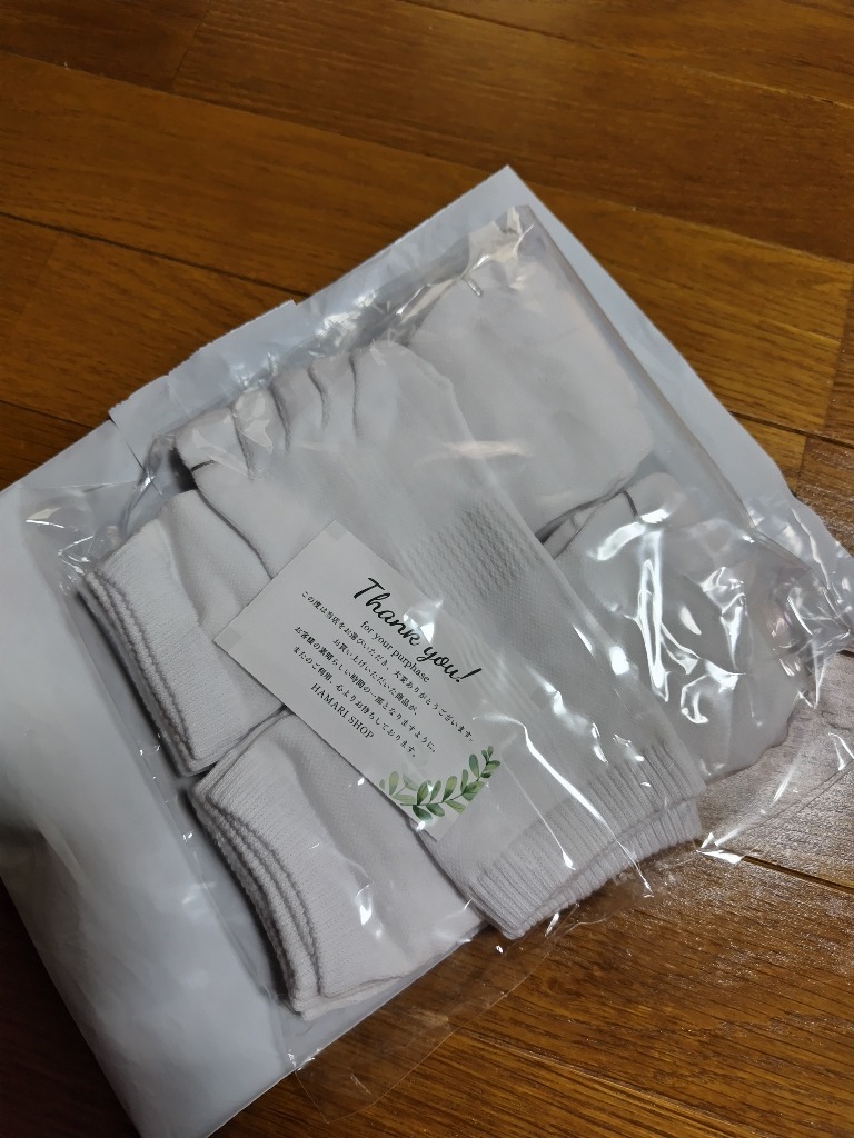 全体のレビュー画像 | 3-0