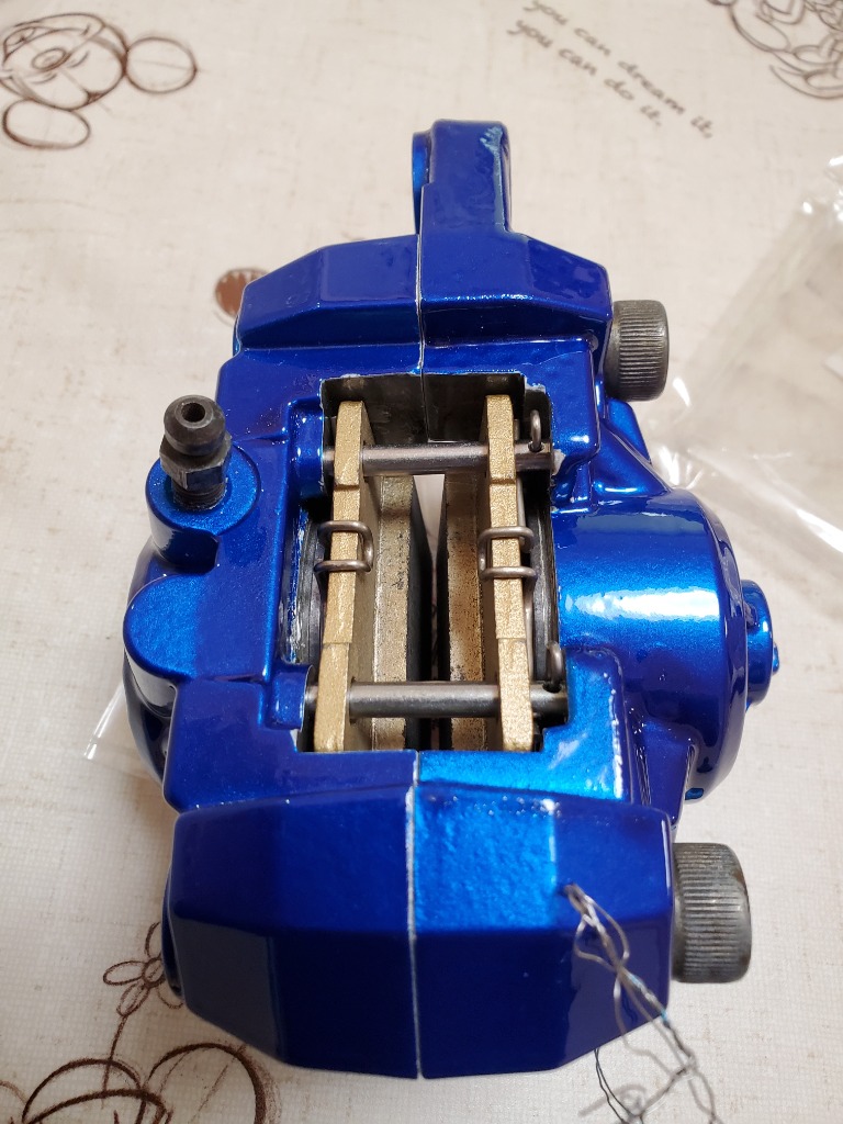 スズキ 59143-16700 スプリング SUZUKI（スズキ） : バイク