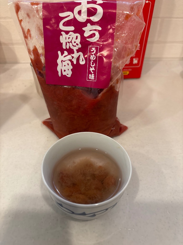 レビュー画像