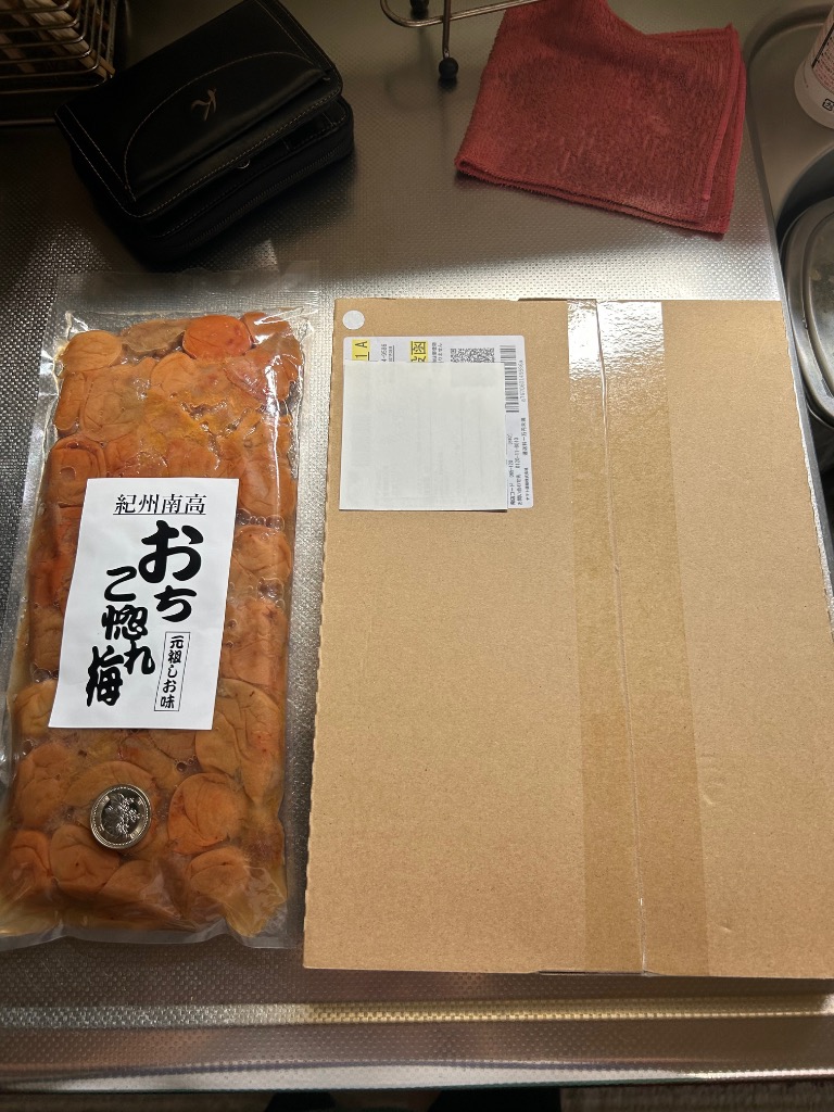 全体のレビュー画像 | 1-0