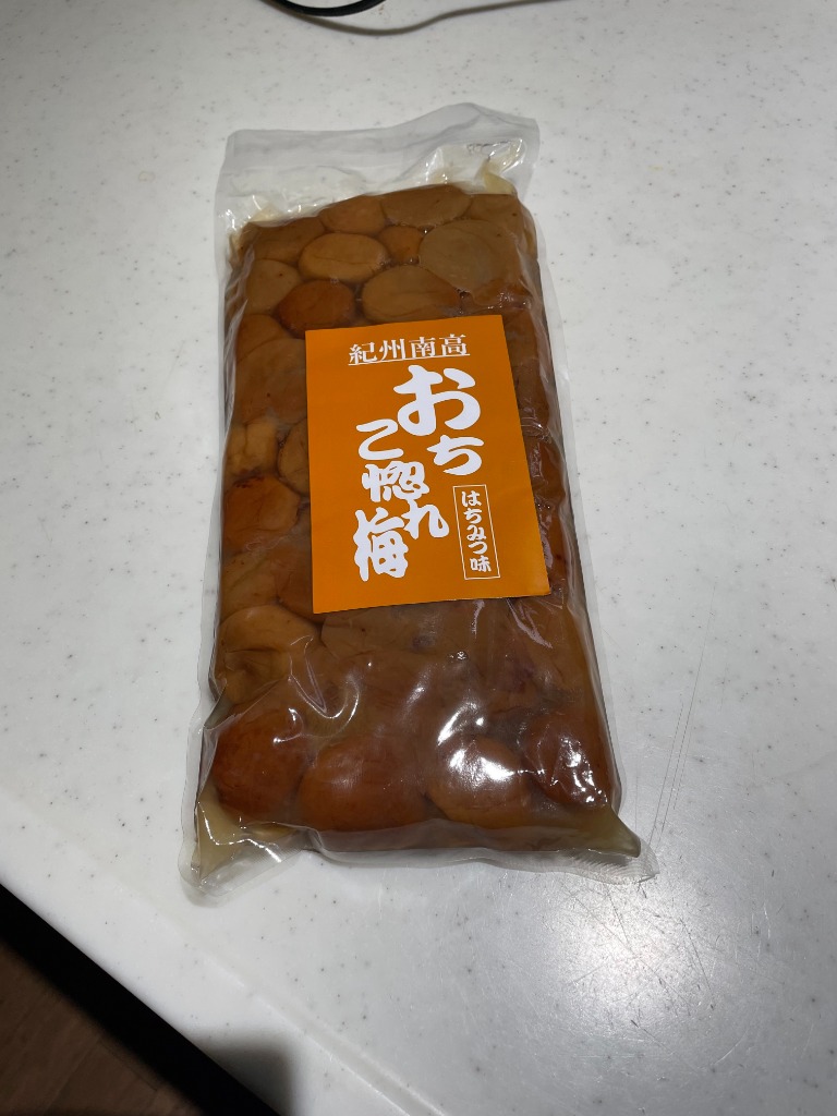 全体のレビュー画像 | 10-0