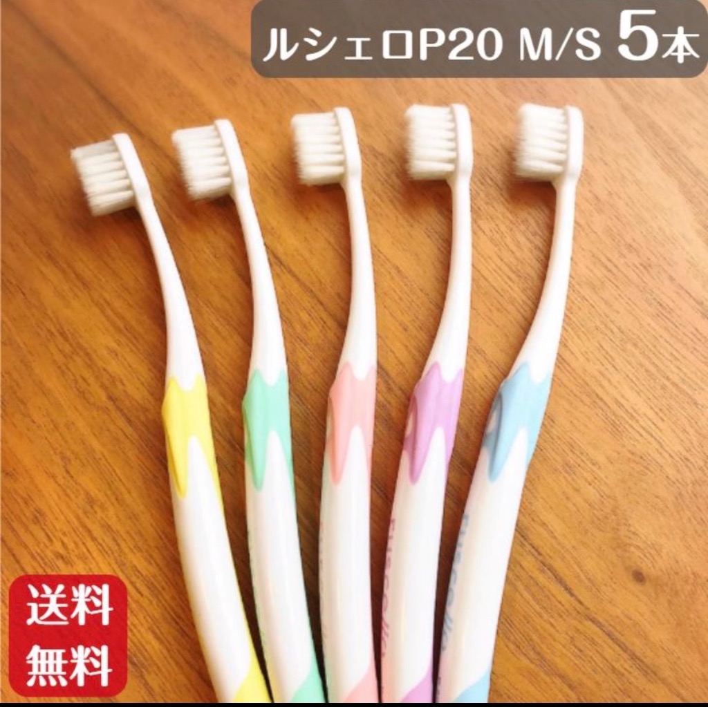 全体のレビュー画像 | 0-0