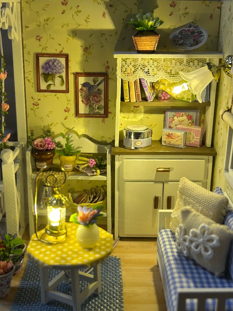 4件目のレビュー画像 | 0