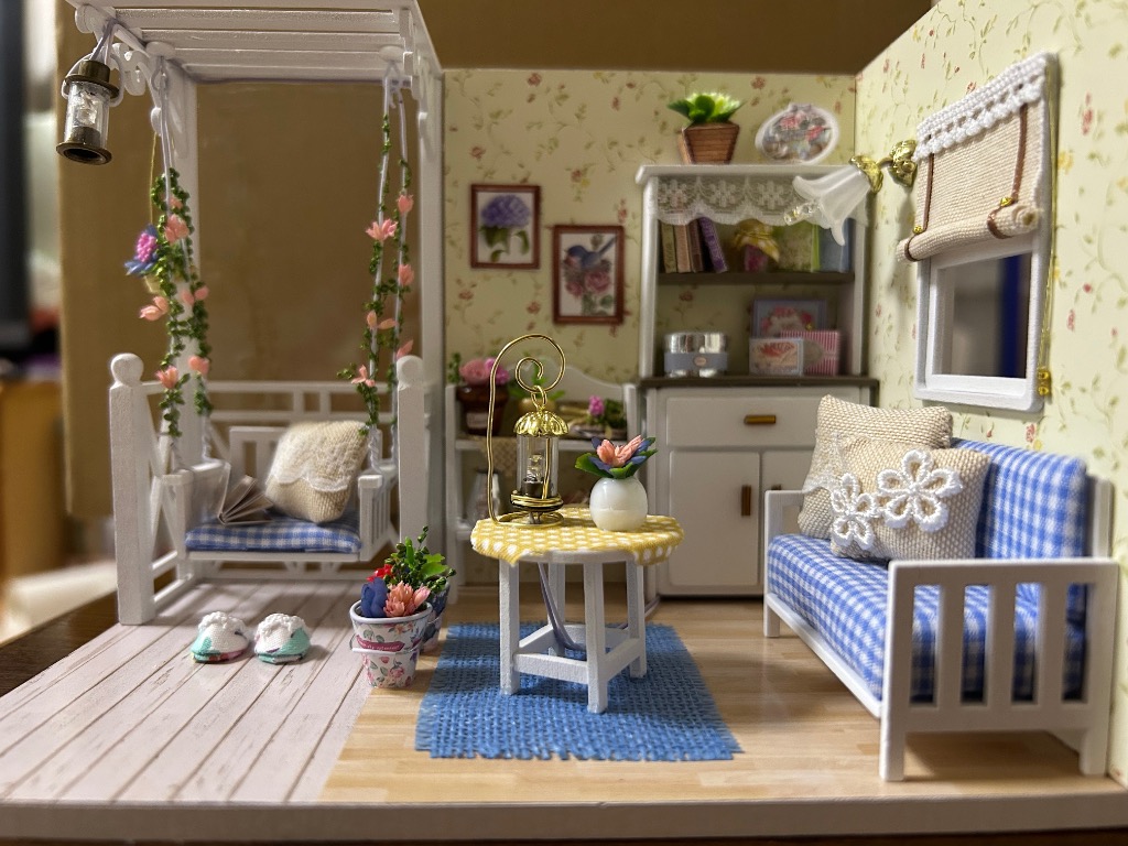 4件目のレビュー画像 | 1