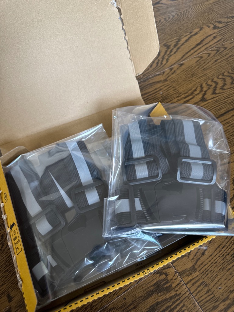 1件目のレビュー画像 | 0