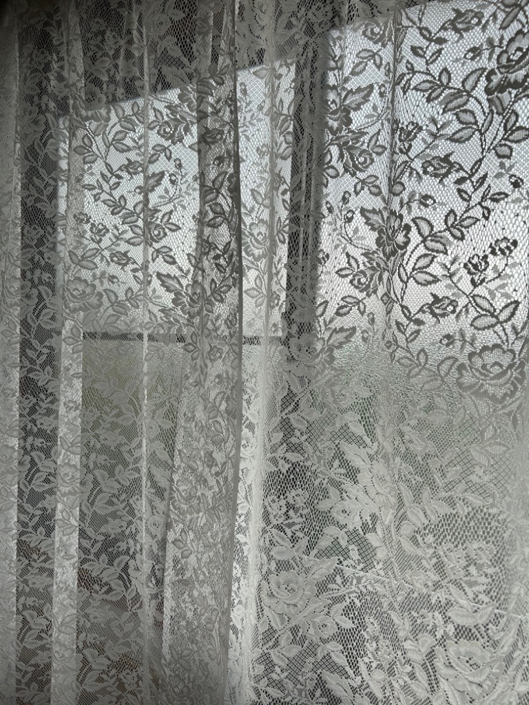 全体のレビュー画像 | 0-0