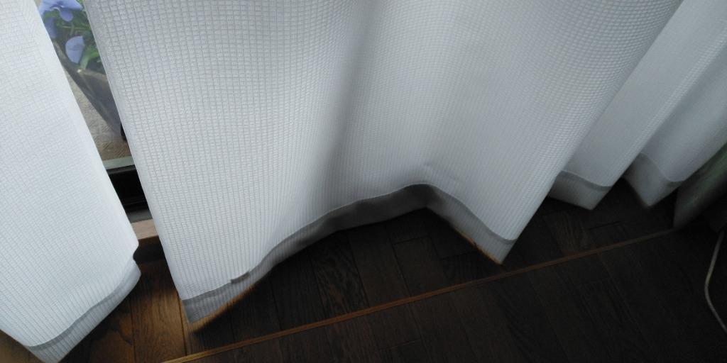 全体のレビュー画像 | 4-1