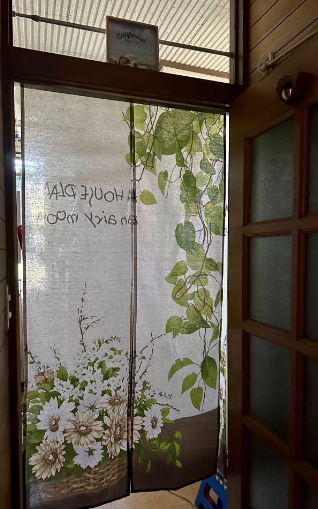 2件目のレビュー画像 | 1