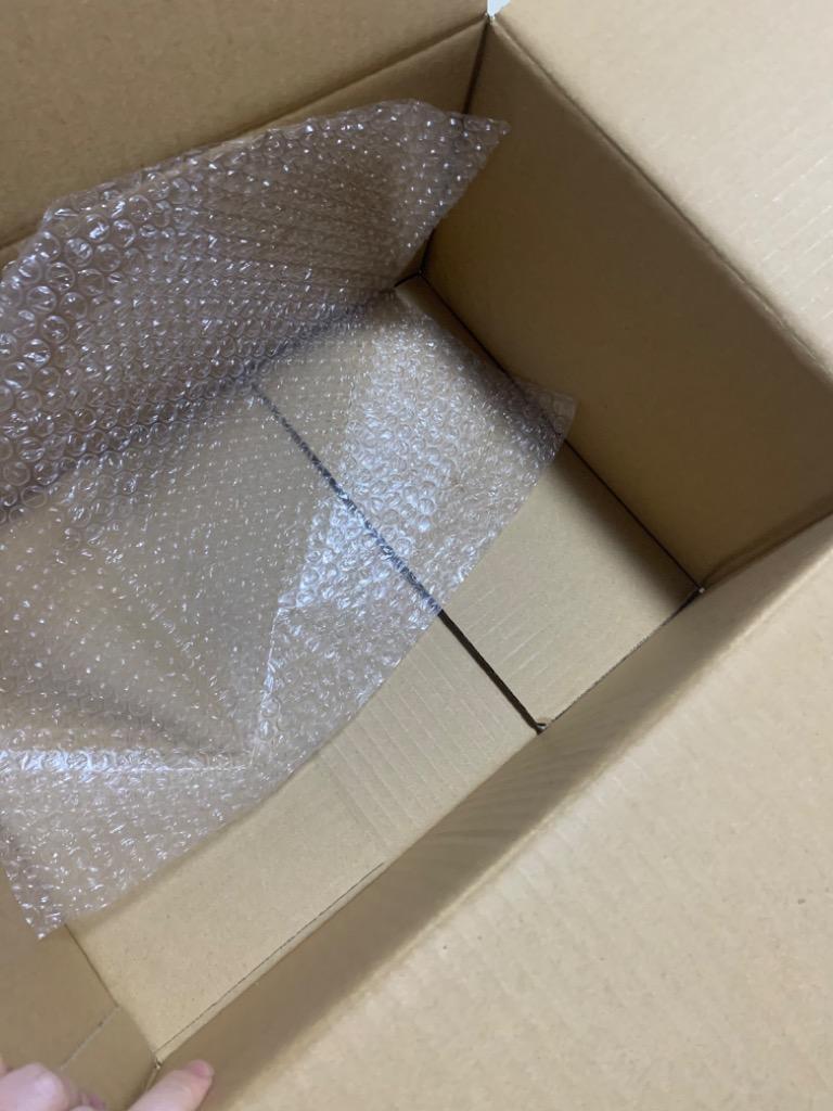 全体のレビュー画像 | 2-1