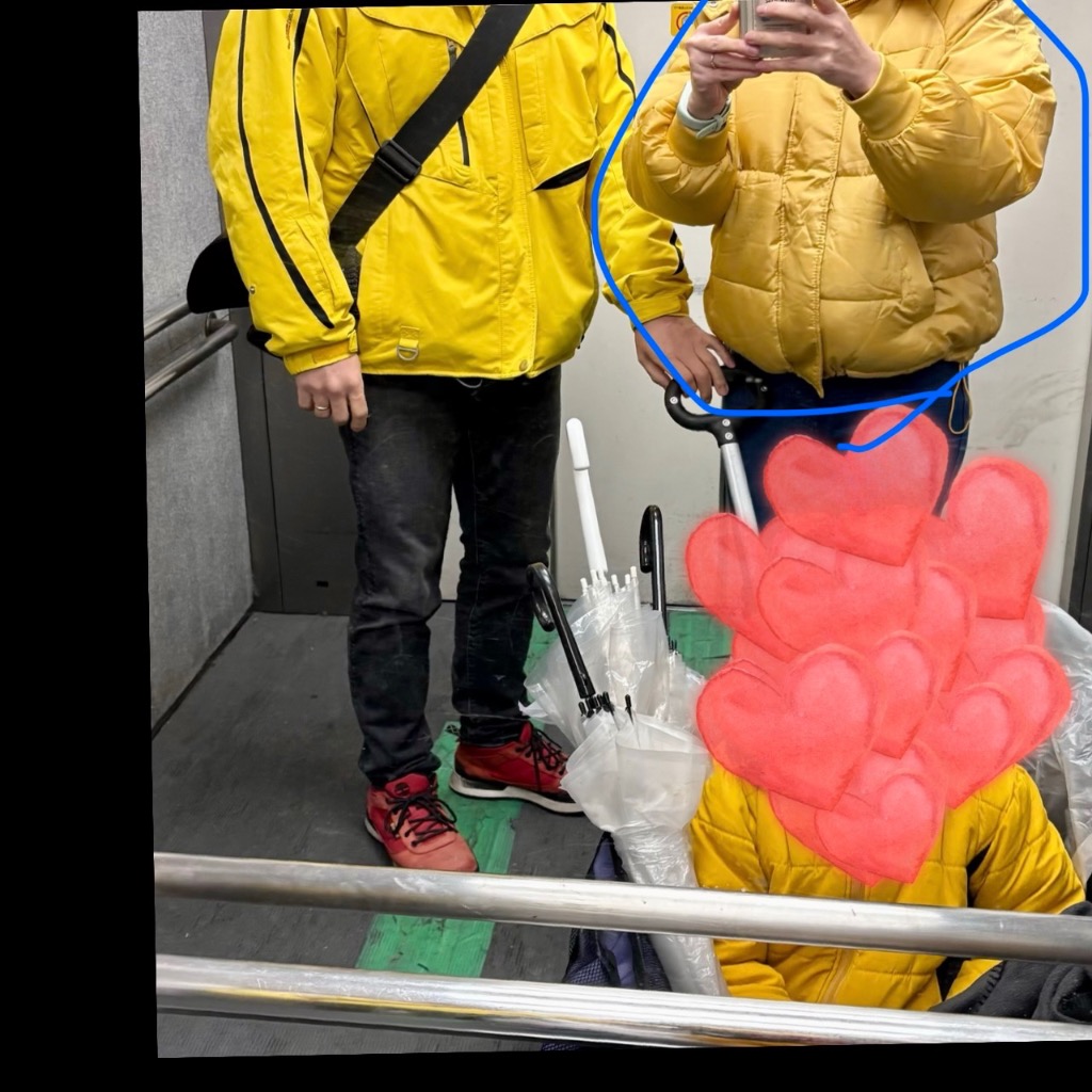 レビュー画像