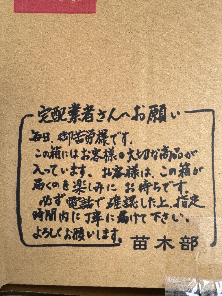 2件目のレビュー画像 | 0