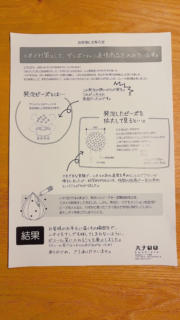 レビュー画像
