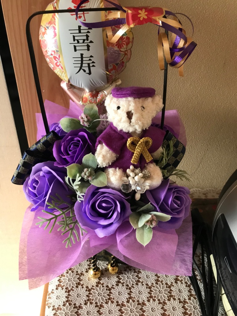 レビュー画像