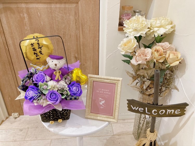 全体のレビュー画像 | 1-1