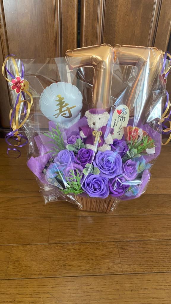 全体のレビュー画像 | 3-0