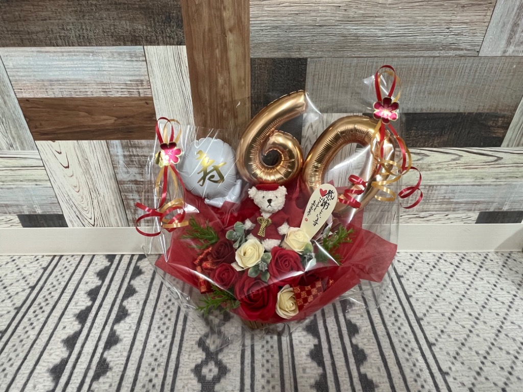 全体のレビュー画像 | 2-0