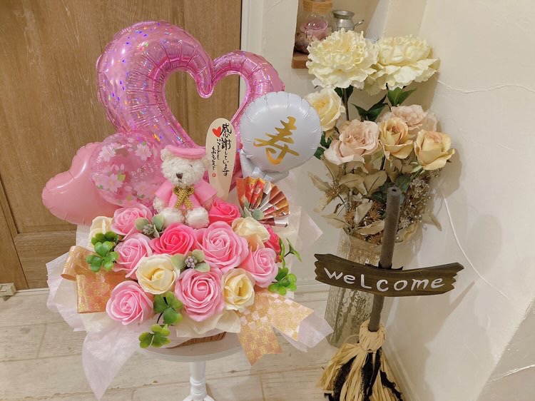 全体のレビュー画像 | 1-0