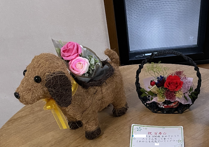 全体のレビュー画像 | 0-0
