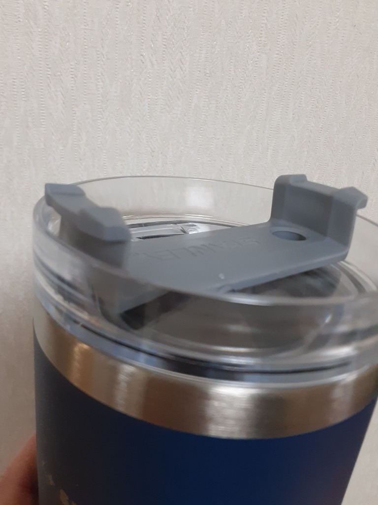 2件目のレビュー画像 | 1