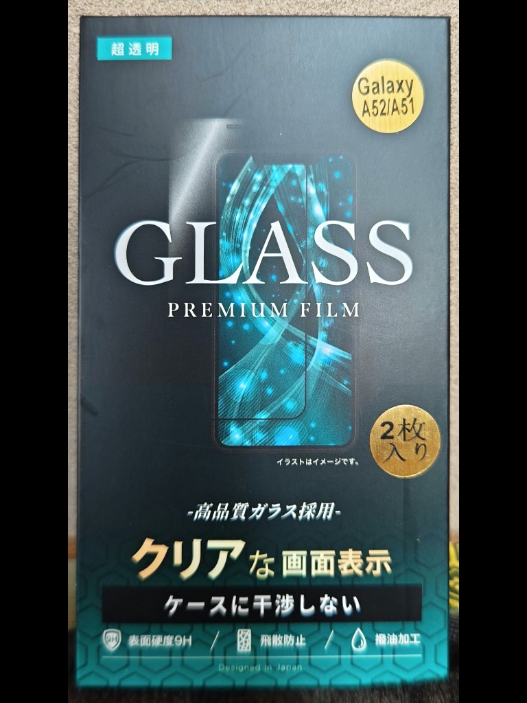 全体のレビュー画像 | 12-0
