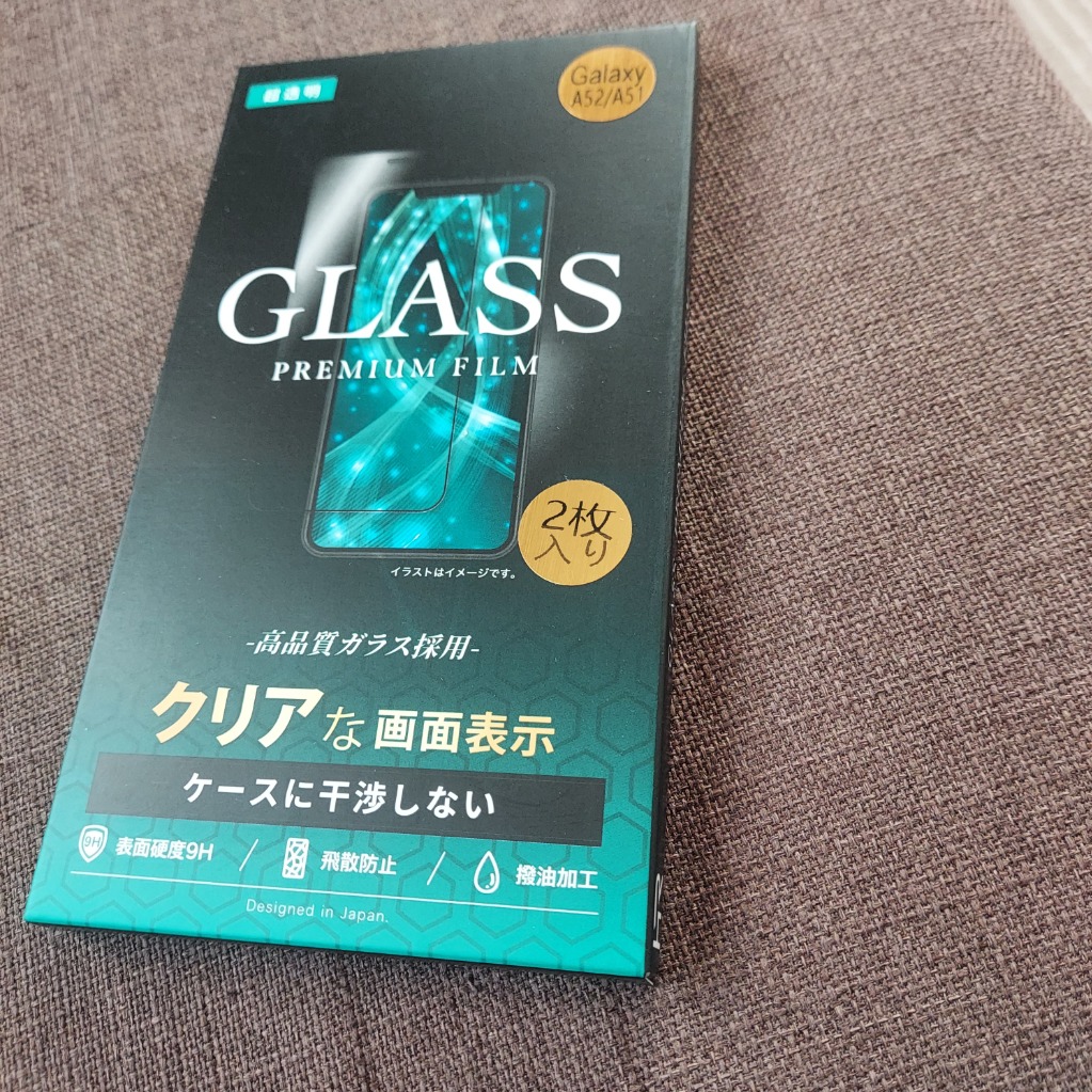 全体のレビュー画像 | 4-0